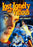 Lost, Lonely And Vicious (MOD) (DVD MOVIE)