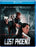 Lost Phoenix (MOD) (BluRay Movie) - movie cover art