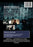 Lost Phoenix (MOD) (DVD Movie) - back cover art