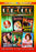 Lost Pre-Code Classics Collection (MOD) (DVD Movie) - movie cover art