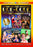 Lost Pre-Code Classics Collection Volume 2 (5-DVD) (MOD) (DVD MOVIE)