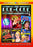 Lost Pre-Code Classics Collection Volume 3 (MOD) (DVD Movie) - movie cover art