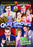 Lost Quiz Shows of The 50s (Treasure Hunt / Juvenile Jury / Dollar A S (MOD) (DVD MOVIE)