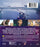 Lost River (MOD) (BluRay Movie) - back cover art