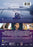 Lost River (MOD) (DVD Movie) - back cover art