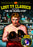 Lost TV Classics Featuring The Joe Palooka Story (MOD) (DVD MOVIE)