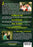 Lost TV Classics Featuring The Joe Palooka Story, Volume 2 (MOD) (DVD Movie) - back cover art