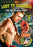 Lost TV Classics Featuring The Joe Palooka Story, Volume 2 (MOD) (DVD Movie) - movie cover art