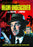 Lost TV Classics: Miami Undercover (MOD) (DVD MOVIE)