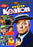 Lost TV Classics: The Buster Keaton Show (MOD) (DVD MOVIE)