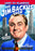 Lost TV Classics: The Jim Backus Show (MOD) (DVD MOVIE)