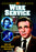 Lost TV Classics: Wire Service - Volume 1 (MOD) (DVD MOVIE)
