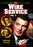 Lost TV Classics: Wire Service - Volume 2 (MOD) (DVD MOVIE)