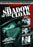 Lost TV Mystery Classics - The Shadow of the Cloak (MOD) (DVD MOVIE)