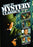 Lost TV Mystery Classics, Vol. 2 (MOD) (DVD MOVIE)