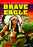 Lost TV Western Classics: Brave Eagle - Volume 1 (MOD) (DVD MOVIE)