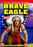 Lost TV Western Classics: Brave Eagle - Volume 2 (MOD) (DVD MOVIE)