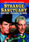 Lost TV Western Classics: Strange Sanctuary (MOD) (DVD MOVIE)