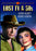 Lost TV of the 50s, Volume 1 (MOD) (DVD MOVIE)