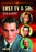Lost TV of the 50s, Volume 2 (MOD) (DVD MOVIE)