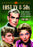 Lost TV of the 50s, Volume 3 (MOD) (DVD MOVIE)