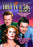 Lost TV of the 50s, Volume 4 (MOD) (DVD MOVIE)