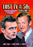 Lost TV of the 50s, Volume 5 (MOD) (DVD MOVIE)