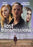 Lost Transmissions (MOD) (DVD Movie) - movie cover art