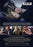 Lost Transmissions (MOD) (DVD Movie) - back cover art