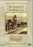 Lost Treasures Of The Ancient World: Pompeii (MOD) (DVD Movie) - movie cover art