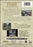 Lost Treasures Of The Ancient World: Pompeii (MOD) (DVD Movie) - back cover art