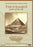Lost Treasures Of The Ancient World: The Pyramids (MOD) (DVD Movie) - movie cover art