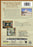 Lost Treasures Of The Ancient World: The Pyramids (MOD) (DVD Movie) - back cover art