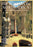 Lost Treasures Of The Ancient World: The Romans In North Africa (MOD) (DVD Movie) - movie cover art
