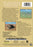 Lost Treasures Of The Ancient World: The Romans In North Africa (MOD) (DVD Movie) - back cover art