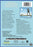 Lost Treasures Of The Ancient World: The Seven Wonders Of The Ancient World (MOD) (DVD Movie) - back cover art