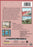 Lost Treasures of the Ancient World: Ancient China (MOD) (DVD Movie) - back cover art