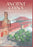 Lost Treasures of the Ancient World: Ancient China (MOD) (DVD Movie) - movie cover art