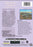 Lost Treasures of the Ancient World: Ancient Egypt (MOD) (DVD Movie) - back cover art