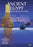 Lost Treasures of the Ancient World: Ancient Egypt (MOD) (DVD Movie) - movie cover art