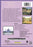 Lost Treasures of the Ancient World: Ancient India (MOD) (DVD Movie) - back cover art