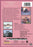 Lost Treasures of the Ancient World: Samurai Japan (MOD) (DVD Movie) - back cover art
