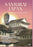 Lost Treasures of the Ancient World: Samurai Japan (MOD) (DVD Movie) - movie cover art