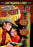 Lost Treasures of the West: Desert Man (1934) / Lost, Strayed Or Stole (MOD) (DVD MOVIE)