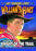 Lost Treasures of the West: Knight of the Trail (1915) / Hustlin' Hank (MOD) (DVD MOVIE)