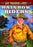 Lost Treasures of the West: Rainbow Riders (1934) / In The Tennessee H (MOD) (DVD MOVIE)