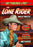 Lost Treasures of the West: The Lone Rider (1931) / The Battle (1911)  (MOD) (DVD MOVIE)