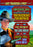 Lost Treasures of the West: Thundering Thompson (Silent) (1929) / Lone (MOD) (DVD MOVIE)