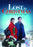 Lost at Christmas (MOD) (DVD Movie) - movie cover art