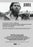 Lost in the City (MOD) (DVD Movie) - back cover art